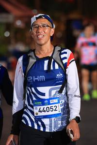 BIB: 
                            <button type="button" onclick="openModal(24513181)" class="btn btn-primary btn-sm float-right btn-popup" data-toggle="modal" data-target=".modal-high-quality">
                        <i class="fas fa-shopping-cart"></i> Add to Cart
                    </button>
                                            <button type="button" onclick="isThisMe(24513181, true)" class="btn btn-success btn-sm float-right btn-popup btn-isme hidden" data-toggle="tooltip" data-placement="bottom" title="นี่คือรูปของคุณใช่ไหม คลิกที่นี่เพื่อเอาเข้าอัลบั้ม">
                        <i class="fas fa-plus"></i> Add to album
                    </button>
                    <button type="button" onclick="isThisMe(24513181, false)" class="btn btn-warning btn-sm float-right btn-popup btn-isnotme hidden">
                        <i class="fas fa-ban"></i> Remove from album
                    </button>